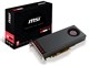 Radeon RX 480 8G [PCIExp 8GB]