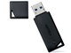 RUF3-K64GA-BK/N [64GB ubN]