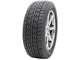 ZIEX S/TZ05 265/50R20 111H XL