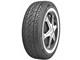 SP-7 225/55R19 99V