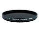 CREATION C-PL/ND32 58mm
