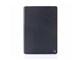 +U James LP-IPA3LFJBK [�u���b�N]