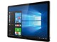 MateBook M5 8GBf [O[]