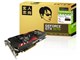 GF-GTX1070-E8GB/OC/DF [PCIExp 8GB]