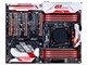 GA-X99-Ultra Gaming [Rev.1.0]