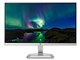 HP 24er ���i.com���胂�f�� [23.8�C���`]
