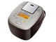 ǂ萆 SR-PA106-T [uE]