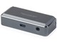 AM5 high power type AMP module for X7