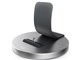 DK1 Multifunction Dock Stand for Xseries
