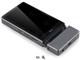 X7 w/AM2 Bundle [32GB]̐i摜