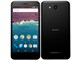 507SH Android One CoC [ubN]