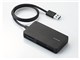 MR3-A014SBK [USB 58in1 ubN]