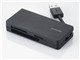 MR3-K012BK [USB 38in1 �u���b�N]