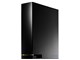 LAN DISK HDL-AA3