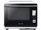 wVI AX-XW300-W [zCgn]