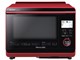 wVI AX-AP300-R [bhn]