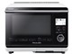 wVI AX-AP300-W [zCgn]