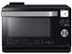 wVI AX-CA300-B [ubNn]