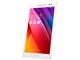 ASUS ZenPad 8.0 Z380M-RG16 [[YS[h]