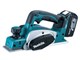 KP180DRF