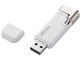 LMF-LGU232GWH [32GB]