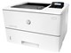 LaserJet Pro M501dn J8H61A#ABJ