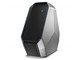 ALIENWARE Area-51 �v���`�i VR Core i7 6900K�EGeForce GTX 1070���ڃ��f��