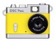 DSC-Pieni LY [CG[]