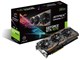 ROG STRIX-GTX1070-8G-GAMING [PCIExp 8GB]