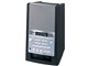 MT-90U
