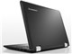 ideapad 300S 80KU0014JP [�G�{�j�[�u���b�N]