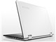 ideapad 300S 80KU003VJP [�`���[�N�z���C�g]