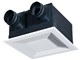 VL-200ZSDK2 [�z���C�g]