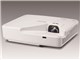 PJ WXL4540