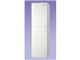 �ǂ������t���I�[�g �X�����^�C�v �r���p�C�v�X�e�����X�d�l 460L UWH-46SX1A2U