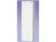 �I�[�g �X�����^�C�v �r���p�C�v�X�e�����X�d�l 460L UWH-46SX1SA2U