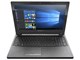 Lenovo G50 80E503FSJP