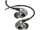 AM Pro30 WST-AMPRO30