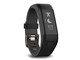 vivosmart J HR+ [Black]
