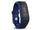 vivosmart J HR+ [Blue]