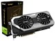 NEB1080S15P2-1040J (GeForce GTX1080 8GB Super JetStream) [PCIExp 8GB] �h�X�p��Web���胂�f��