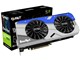 NEB1080H15P2-1040G (GeForce GTX1080 8GB GameRock Premium Edition) [PCIExp 8GB] �h�X�p��Web���胂�f��