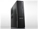 LUV MACHINES Slim LM-iHS303X2-SH2 Core i7/16GB ������/240GB SSD+2TB HDD ���ڃ��f��