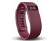 Fitbit charge S�T�C�Y FB404BYS-JPN [���C�����b�h]