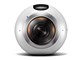 Gear 360 SM-C200NZWAXJP