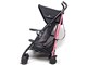 hugme mesh buggy [�l�I���s���N]