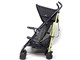 hugme mesh buggy [�l�I���O���[��]