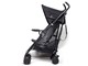 hugme mesh buggy [�u���b�N]