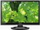AQUOS LC-19K40-B [19C` ubNn]