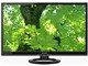 AQUOS LC-24K40-B [24C` ubNn]